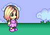 Added to favorites @ 2/13/2006 22:04