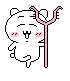 Added to favorites @ 3/29/2025 10:55