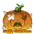 Added to favorites @ 10/11/2011 05:10
