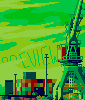Added to favorites @ 5/16/2022 08:33