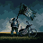 Added to favorites @ 4/28/2025 10:08