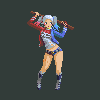 Added to favorites @ 7/1/2015 04:55