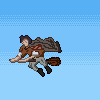 Harry)) icon/pixelart