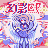 Added to favorites @ 6/12/2025 00:38