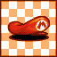 Added to favorites @ 5/27/2006 12:09
