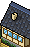 Added to favorites @ 7/15/2011 23:16