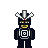 Havok icon/pixelart