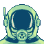 Added to favorites @ 7/25/2020 22:42