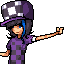 user