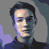 Added to favorites @ 5/9/2021 13:23