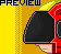 update the captain icon/pixelart
