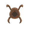 Headcrab icon/pixelart