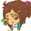 user