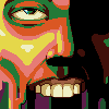 Added to favorites @ 11/2/2023 22:02