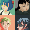 Added to favorites @ 7/9/2018 22:23