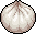 Added to favorites @ 4/21/2022 00:09