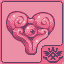 Eye for a Heart