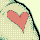The Hulk On Crack icon/pixelart