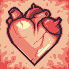 Owner of a Lonely Heart