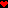 heart, 8pix icon/pixelart