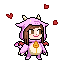 Added to favorites @ 12/6/2018 12:20