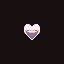 Added to favorites @ 8/24/2019 08:20