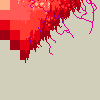 Added to favorites @ 6/19/2012 22:56
