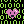 Heart on Digital icon/pixelart