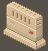 Heater icon/pixelart