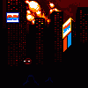 Added to favorites @ 11/1/2014 11:30