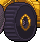 Added to favorites @ 4/20/2022 00:34