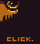 Hector icon/pixelart