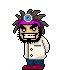 user