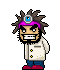 user