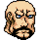 Added to favorites @ 7/6/2014 06:17