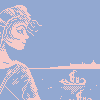 Helena