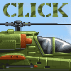 Added to favorites @ 2/10/2010 12:00