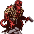 Added to favorites @ 8/30/2014 16:59