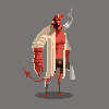 Added to favorites @ 11/15/2014 16:44