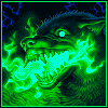 Added to favorites @ 7/8/2023 09:45