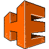 Added to favorites @ 7/22/2012 08:11