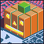 Added to favorites @ 10/21/2014 11:23