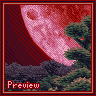 Hell Sings icon/pixelart