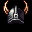 Added to favorites @ 8/11/2014 04:23