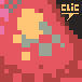 Thanks, Helm icon/pixelart