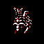 Added to favorites @ 3/8/2016 12:48