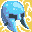Added to favorites @ 7/25/2008 08:01