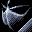 Knight's Helmet-Weekly Challenge icon/pixelart