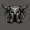 Juggernaut avatar icon/pixelart