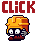 helmy animations icon/pixelart